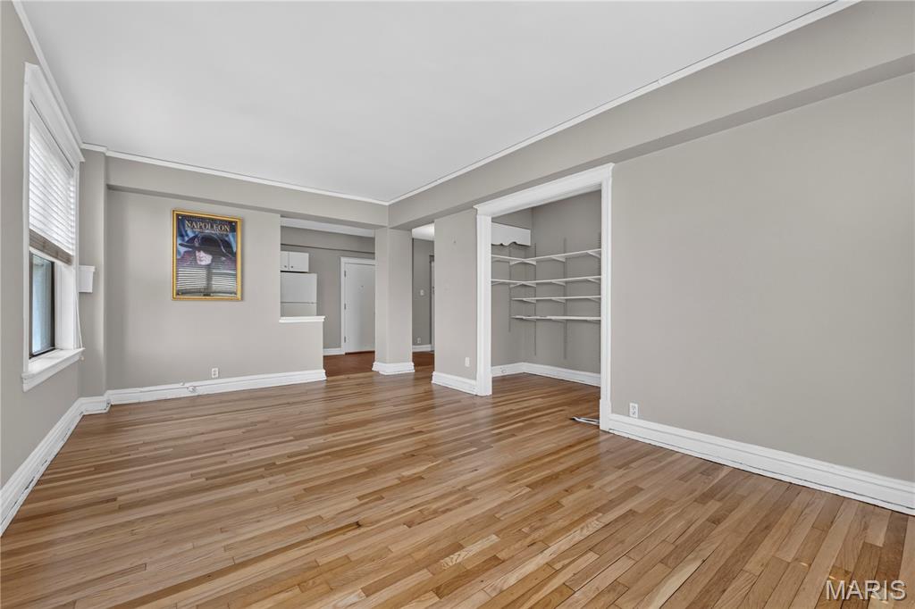 Lindell Estate Add - Residential