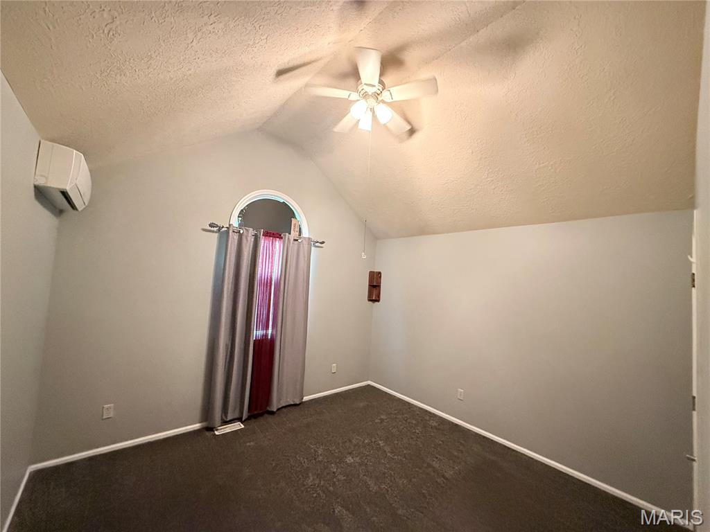 na - Residential