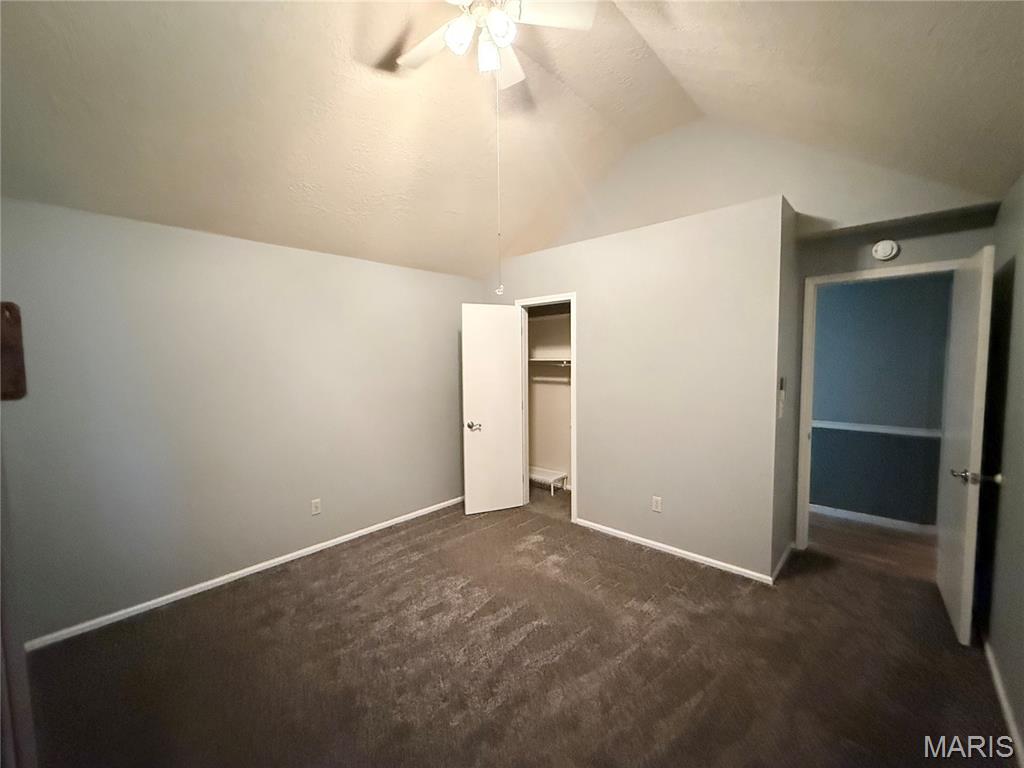 na - Residential