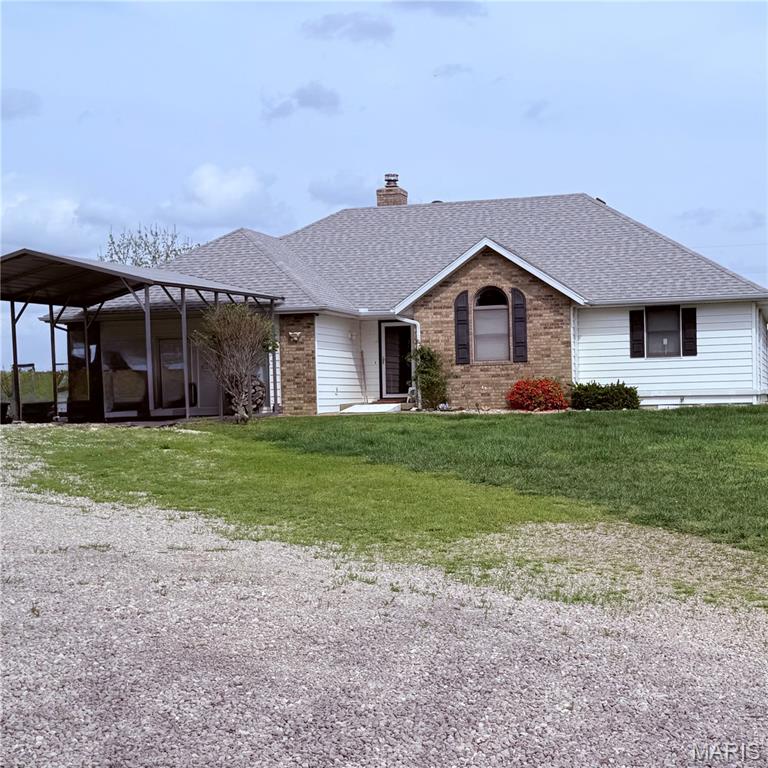na - Residential