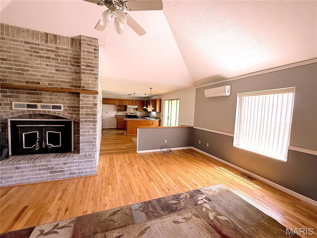 na - Residential