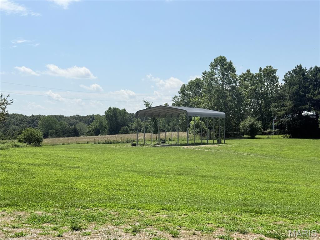 na - Residential