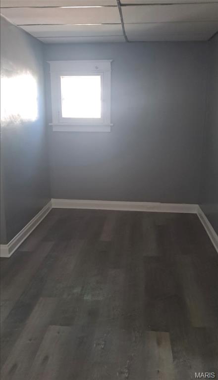 Arlington Grove Add - Residential