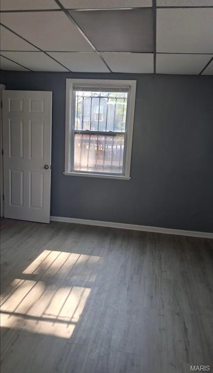 Arlington Grove Add - Residential