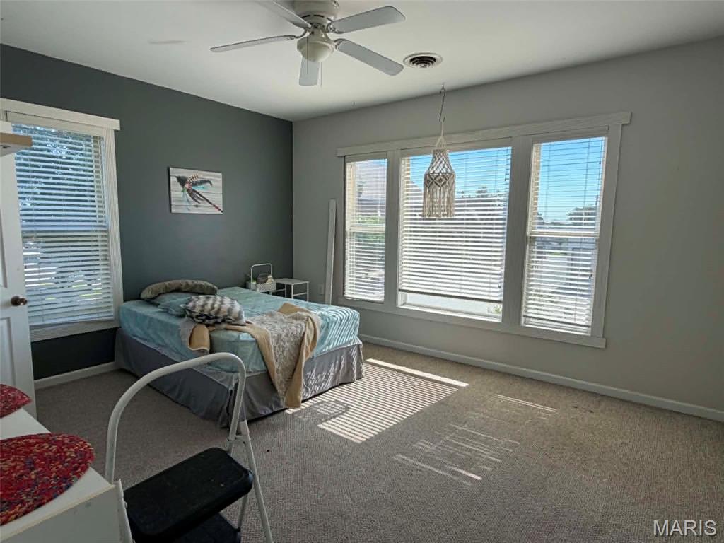 Dickerson - Residential