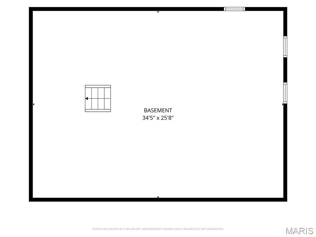 Crescent Woods - Residential