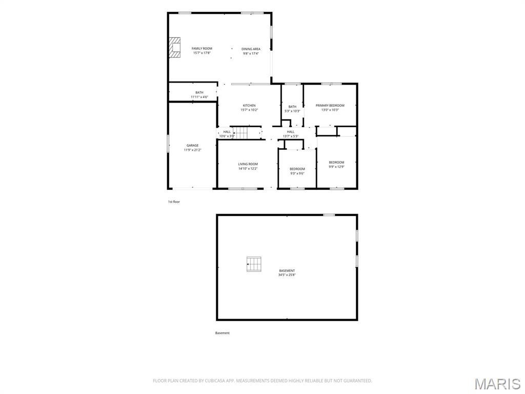 Crescent Woods - Residential
