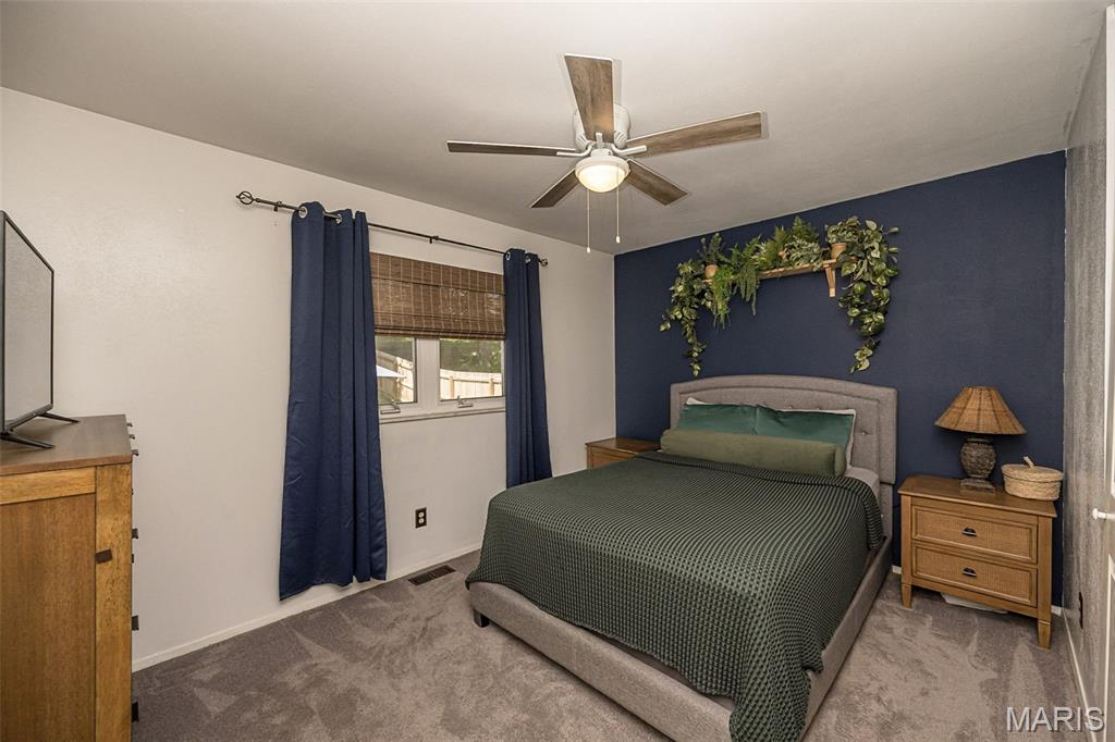 Crescent Woods - Residential