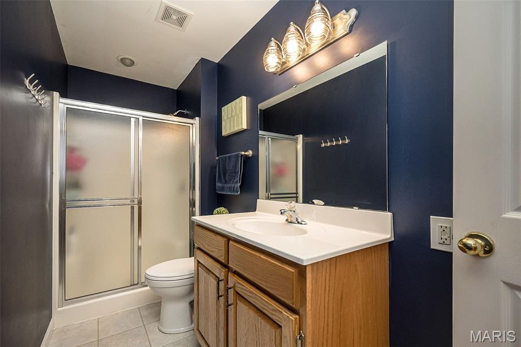 Crescent Woods - Residential