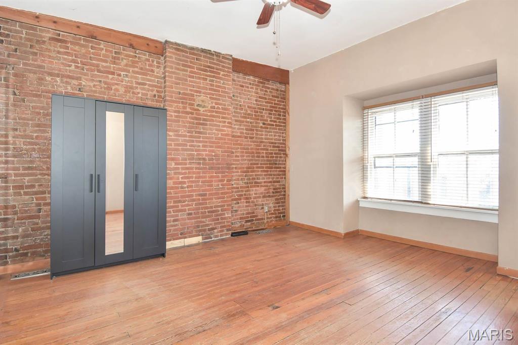 soulard - Residential Lease