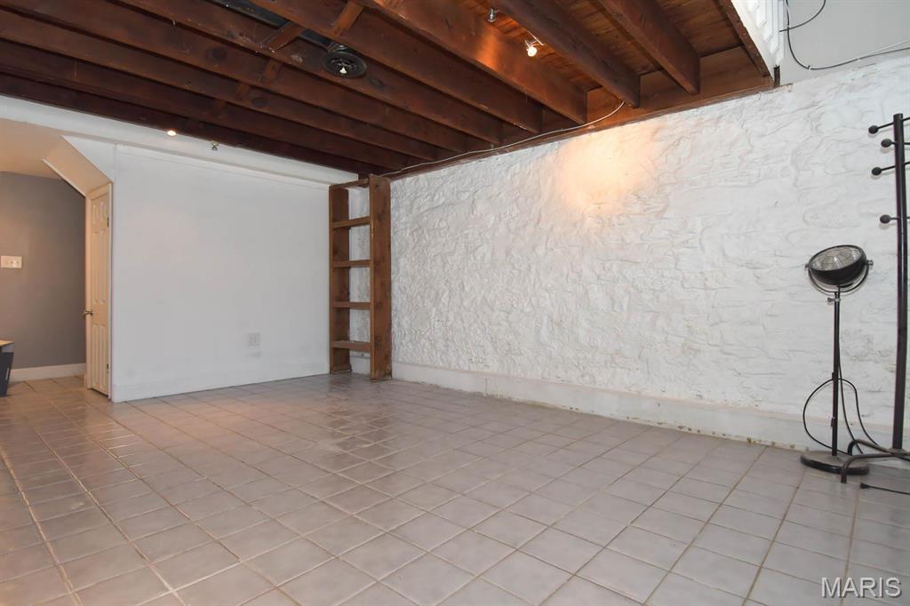 soulard - Residential Lease