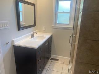 Shenandoah 2 - Residential