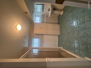 Shenandoah 2 - Residential