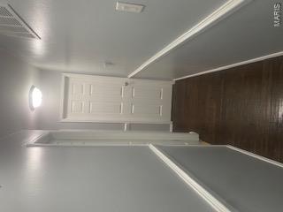 Shenandoah 2 - Residential