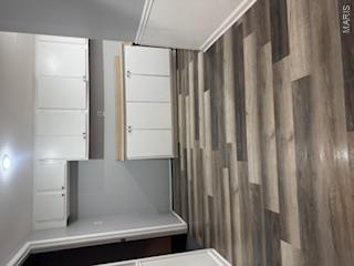 Shenandoah 2 - Residential