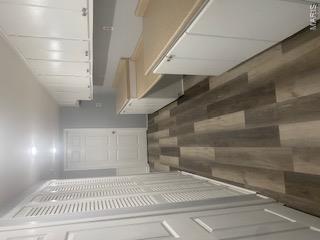 Shenandoah 2 - Residential
