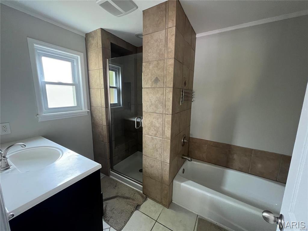 Shenandoah 2 - Residential
