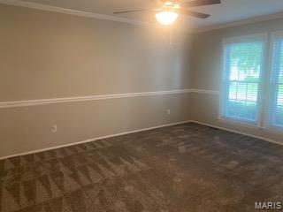 Shenandoah 2 - Residential