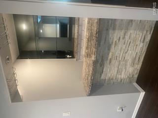 Shenandoah 2 - Residential