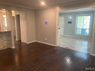 Shenandoah 2 - Residential