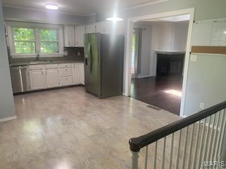 Shenandoah 2 - Residential