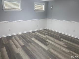 Shenandoah 2 - Residential