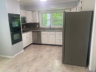 Shenandoah 2 - Residential