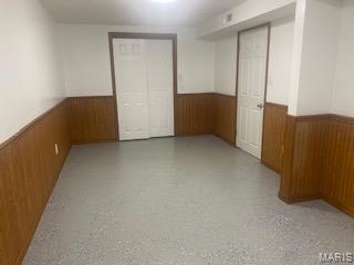 Shenandoah 2 - Residential