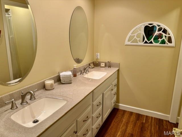 Brandywine Condo 3 - Residential