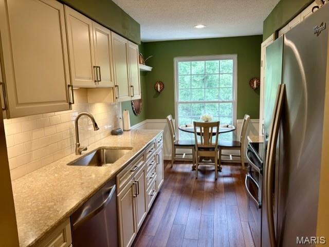 Brandywine Condo 3 - Residential
