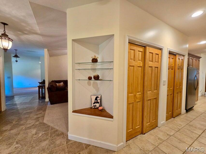 Golden Hills - Farm