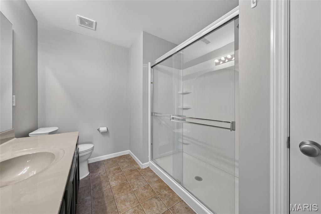 Townes At Belleau Creek - Residential