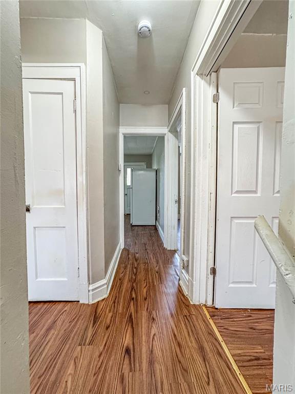 Irma Place Add - Residential Income