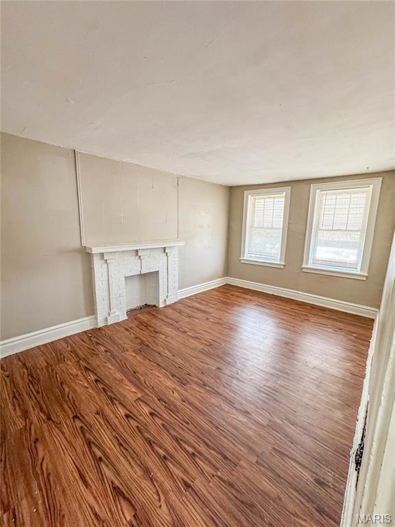 Irma Place Add - Residential Income