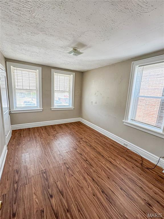 Irma Place Add - Residential Income