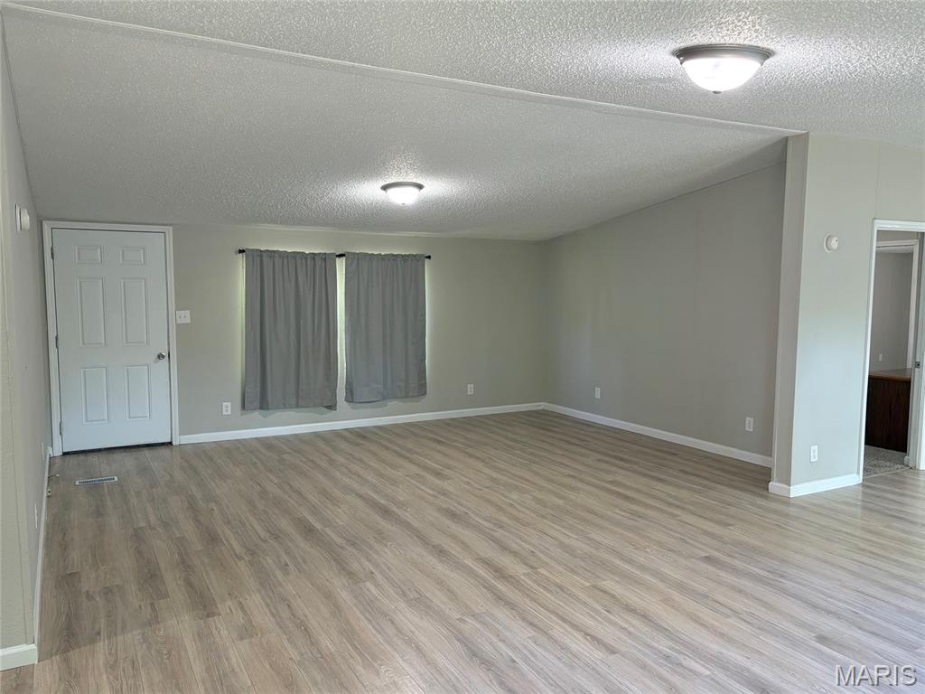 none - Residential
