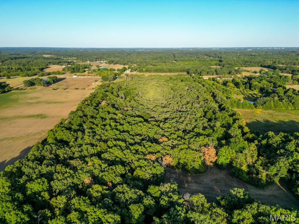 RURAL - Farm