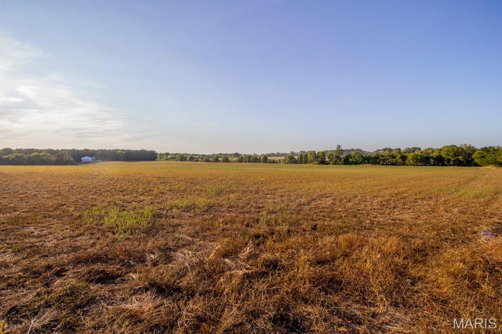 RURAL - Farm