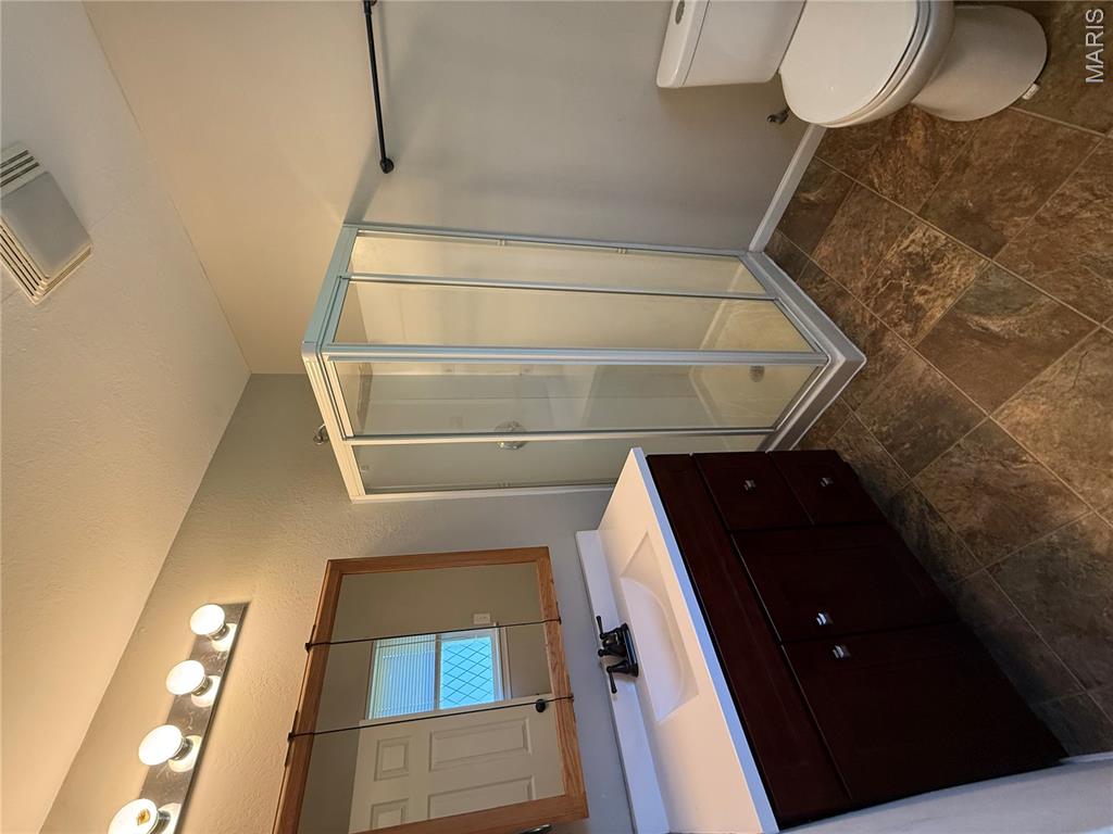 Brady Estates - Residential