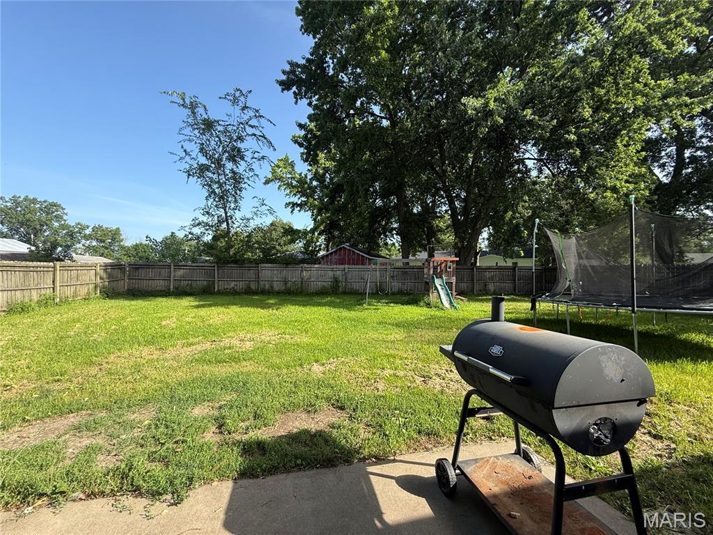 Brady Estates - Residential