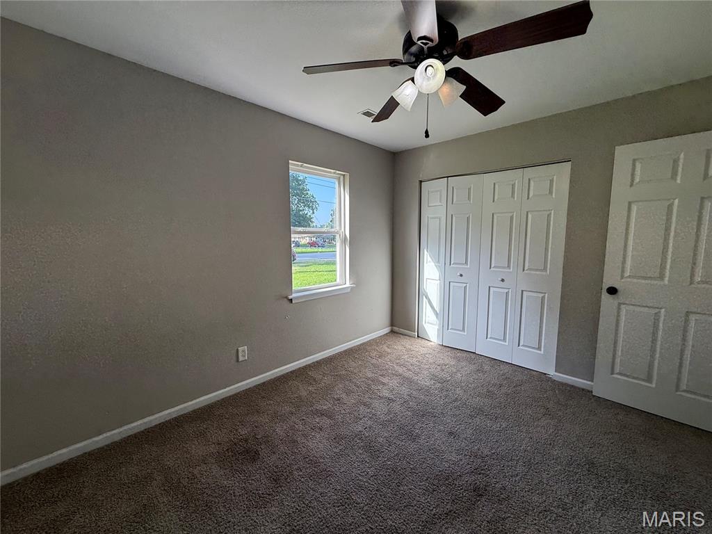 Brady Estates - Residential