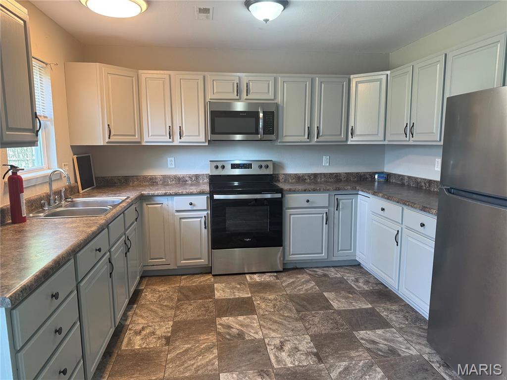 Brady Estates - Residential