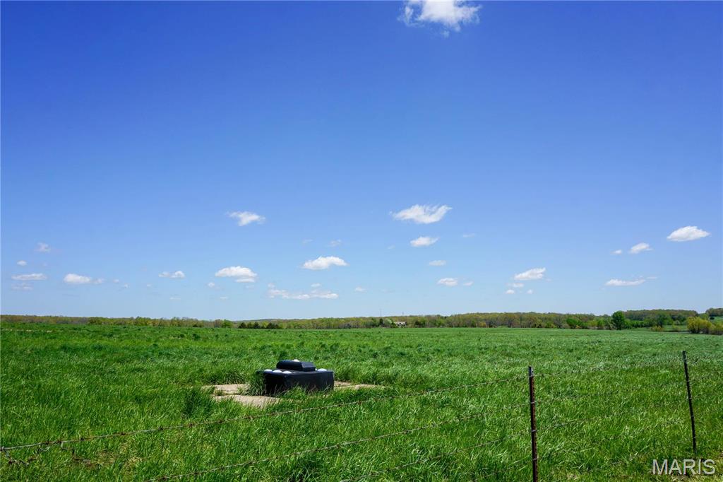 None - Farm