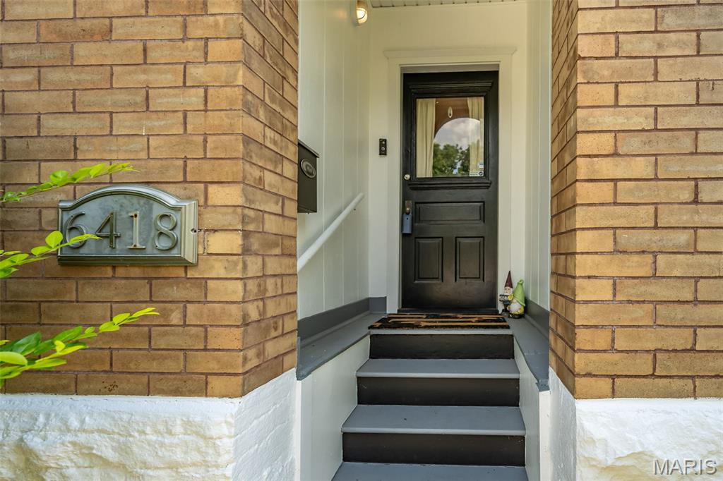 Carlisle Add - Residential