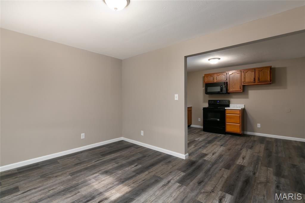 Browns Add - Residential Income