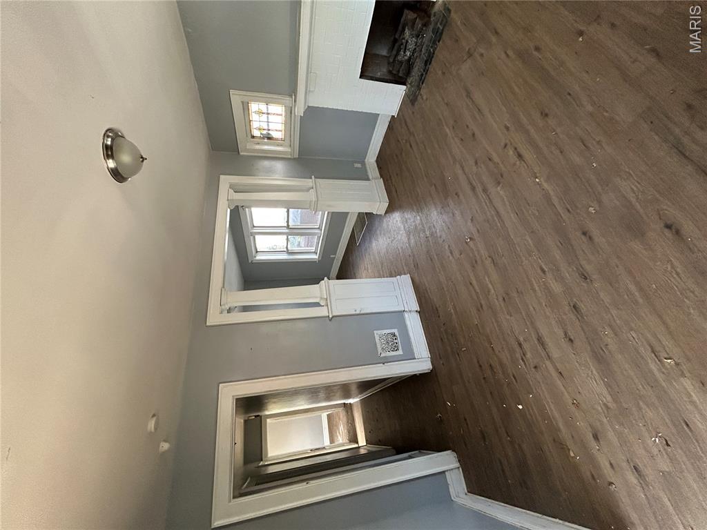 Hutchinsons Add 03 - Residential