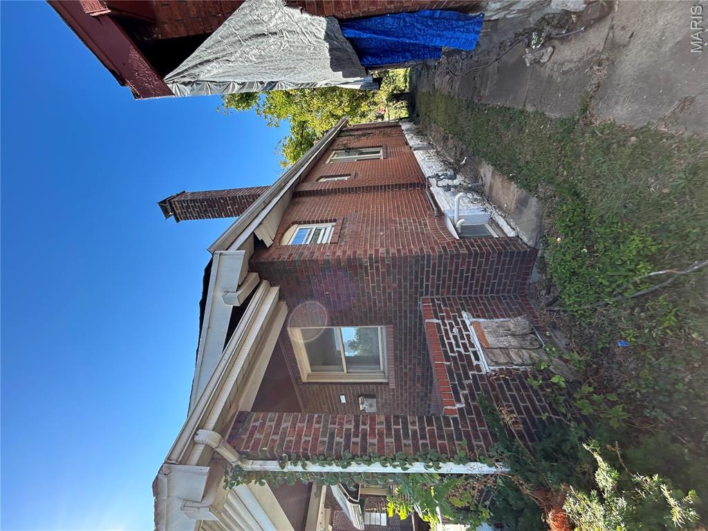 Hutchinsons Add 03 - Residential