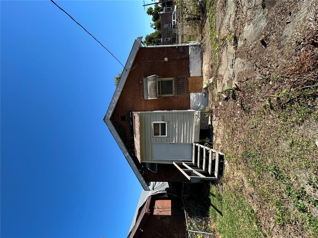 Hutchinsons Add 03 - Residential
