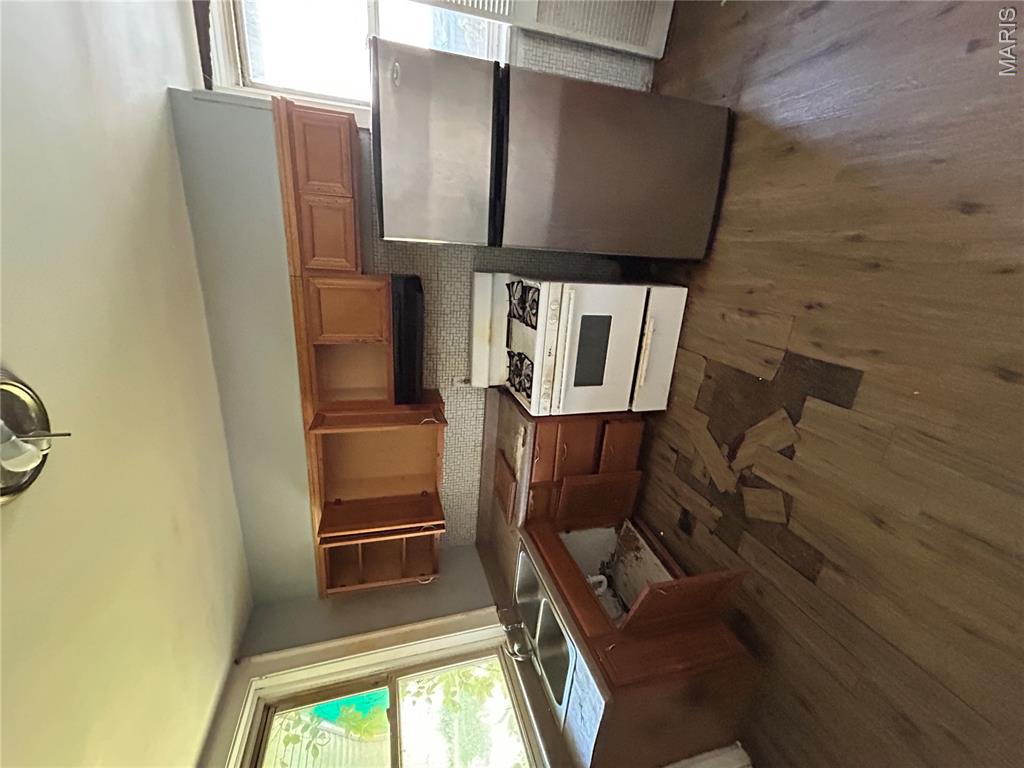 Hutchinsons Add 03 - Residential
