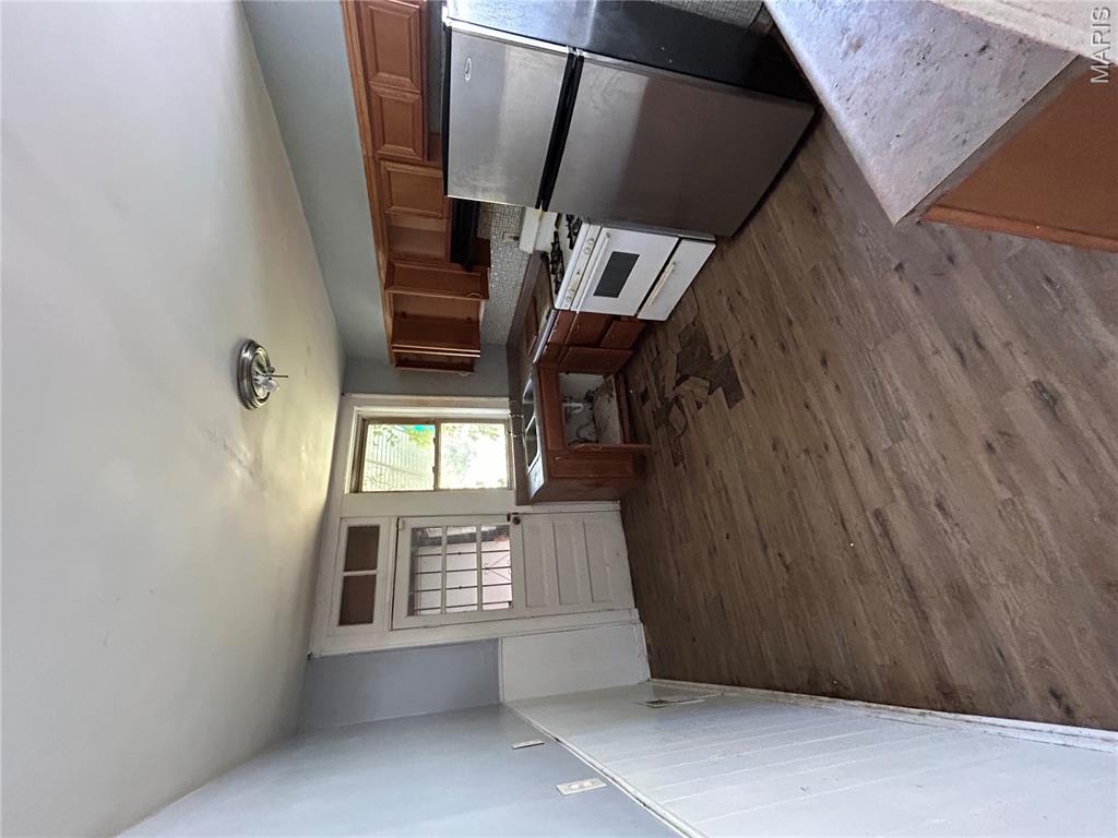 Hutchinsons Add 03 - Residential